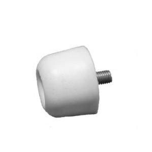 Aftermarket- Material